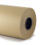 Recycled Kraft Paper Rolls - 16XXX - Recycled Kraft Paper.png